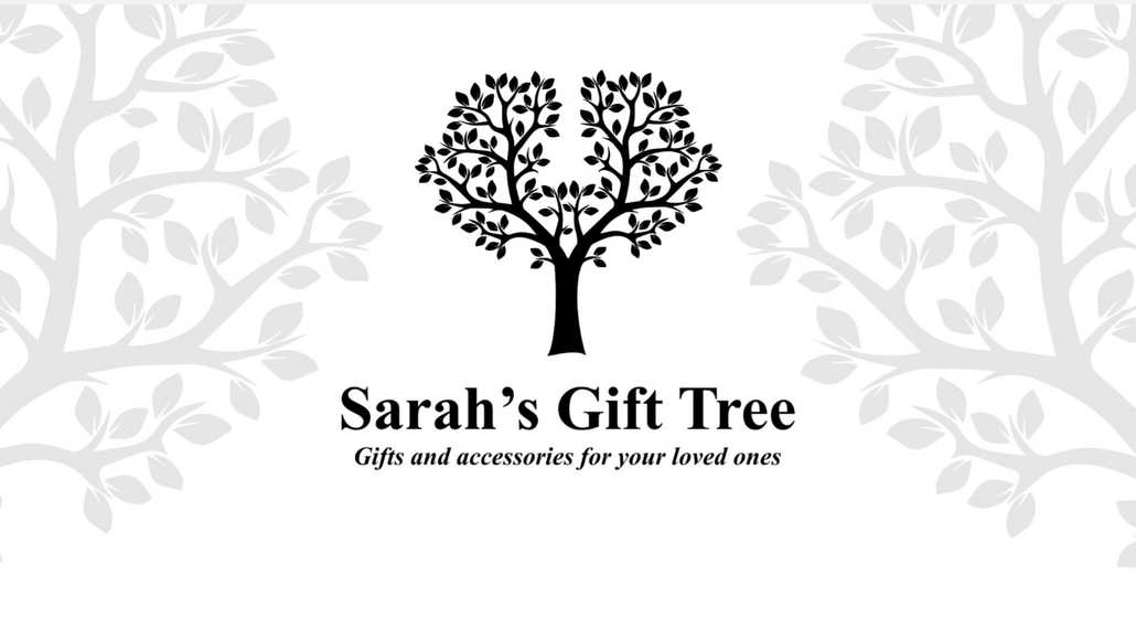 Sarah’s Gift Tree